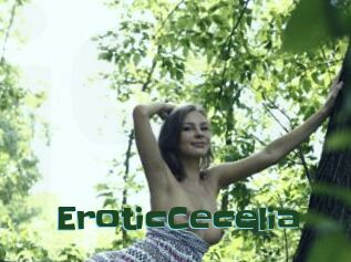 EroticCecelia