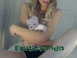 EroticVanda