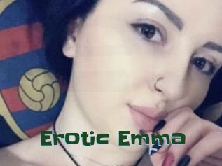 Erotic_Emma