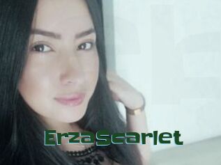ErzaScarlet