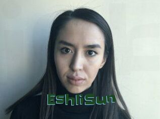 EshliSun
