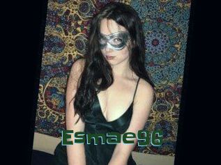 Esmae96