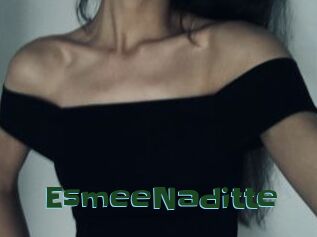 EsmeeNaditte