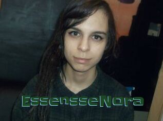 EssensseNora