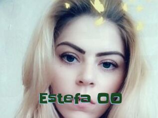 Estefa_OO