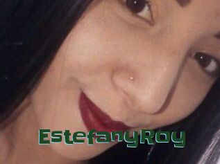 EstefanyRoy