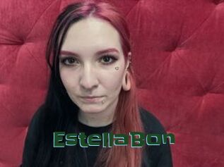 EstellaBon