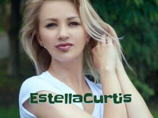 EstellaCurtis