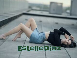 EstelleDiaz