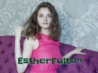 EstherFulton