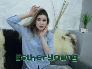 EstherYoung