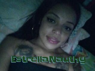 EstrellaNauthy