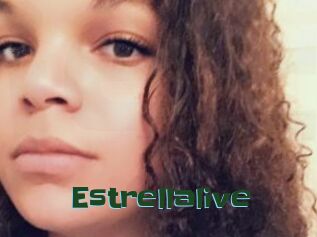Estrellalive