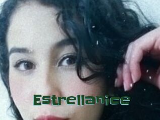 Estrellanice
