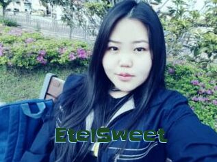 EtelSweet