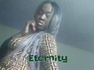 Eternity_