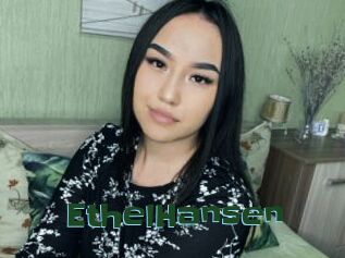 EthelHansen