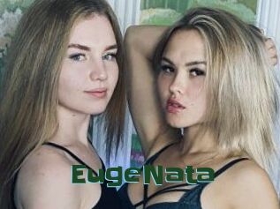 EugeNata
