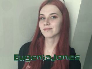 EugeniaJones