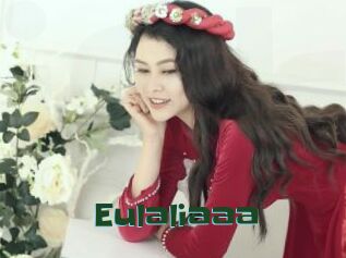 Eulaliaaa