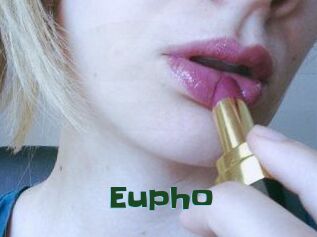 Eupho