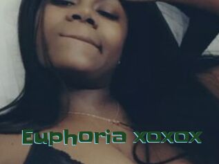 Euphoria_xoxox
