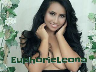 EuphoricLeona