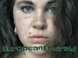 EuropeanEmerald