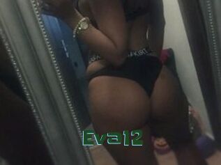 Eva12
