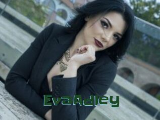 EvaAdley