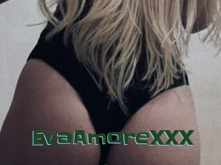EvaAmoreXXX