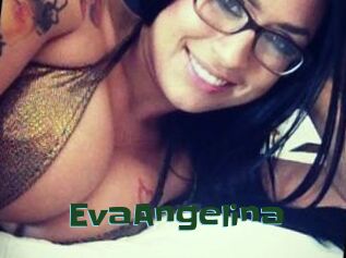 EvaAngelina