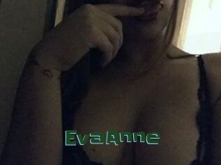 EvaAnne