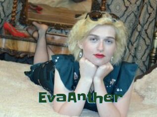 EvaAnther