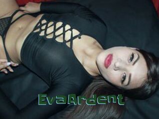 EvaArdent