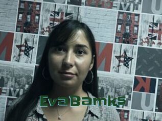 EvaBamks