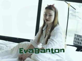 EvaBanton