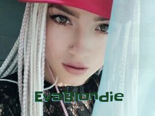 EvaBlondie
