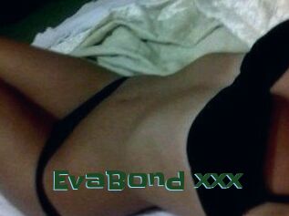 EvaBond_xxx