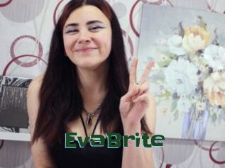 EvaBrite