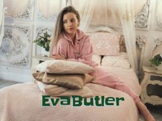 EvaButler