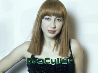 EvaCuller