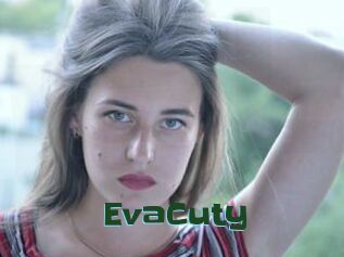 EvaCuty