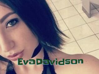 Eva_Davidson