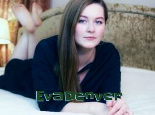 EvaDenver