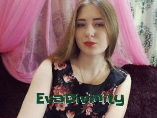EvaDivinity
