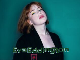 EvaEddington