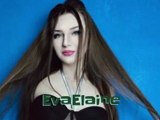EvaElaine