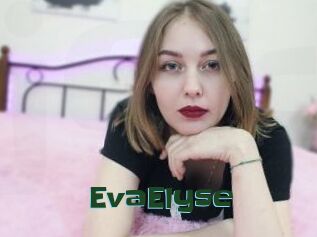 EvaElyse
