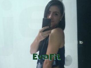 EvaFit